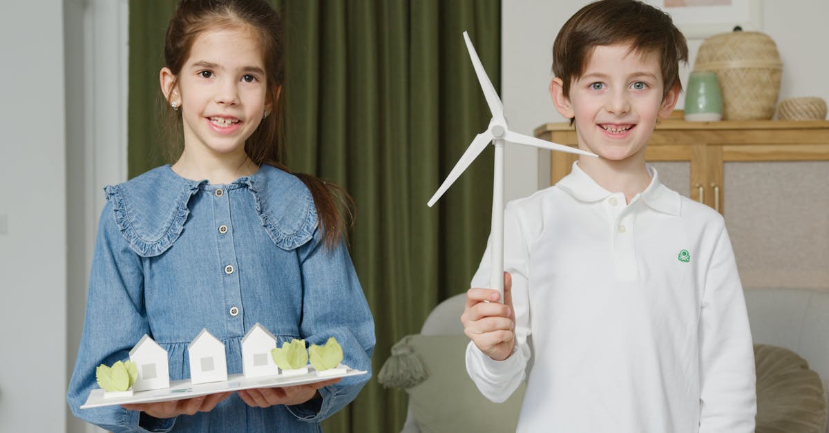 découvrez comment l'ingénierie durable combine innovation et respect de l'environnement pour concevoir des solutions efficaces. explorez des pratiques écologiques et des technologies avancées qui minimisent l'impact environnemental tout en répondant aux besoins des utilisateurs.