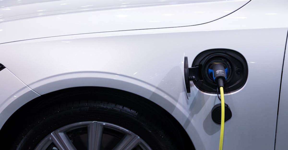 découvrez les solutions de transport durable qui protègent notre planète. explorez des options écologiques, des innovations technologiques et des pratiques qui réduisent l'empreinte carbone tout en améliorant la mobilité urbaine.