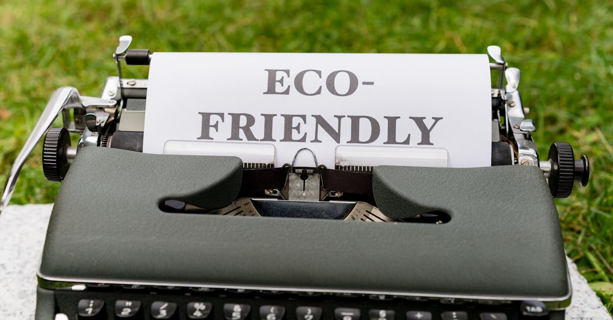 découvrez notre gamme de produits biodégradables, conçus pour minimiser l'impact environnemental tout en offrant efficacité et qualité. optez pour une consommation responsable et durable avec des alternatives écologiques qui respectent la planète.