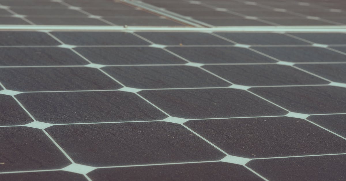 découvrez l'empreinte carbone, un indicateur essentiel de l'impact environnemental de nos activités. apprenez à réduire votre empreinte carbone pour contribuer à la lutte contre le changement climatique et préserver notre planète.