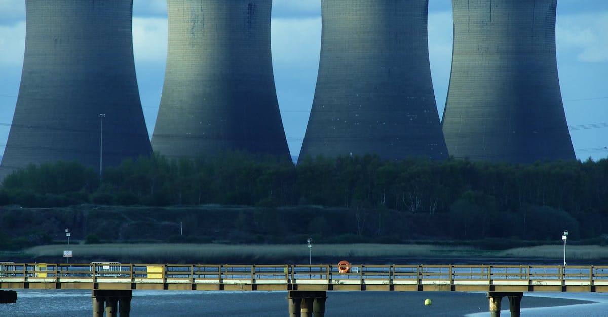découvrez l'impact du changement climatique sur notre planète et les actions nécessaires pour protéger notre environnement. informez-vous sur les causes, les effets et les solutions pour lutter contre ce phénomène mondial crucial.
