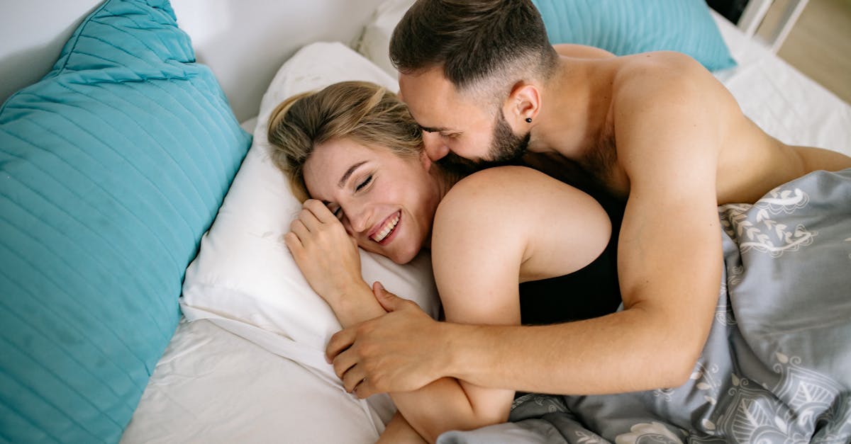 découvrez les avantages et les défis de la cohabitation. apprenez à établir un environnement harmonieux, à gérer les différences et à favoriser une communication efficace pour une vie en commun épanouissante.
