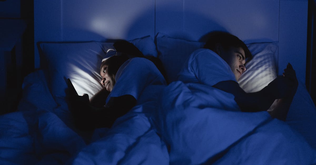découvrez les enjeux et les bénéfices de la cohabitation, une pratique qui favorise le partage de ressources et la vie collective. explorez nos conseils pour réussir votre cohabitation et créer un environnement harmonieux et convivial.