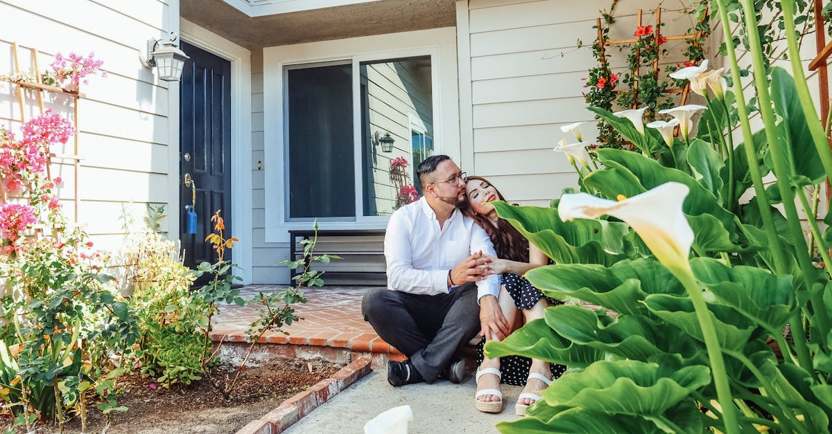 découvrez les conseils et astuces pour réussir une cohabitation harmonieuse. que ce soit entre colocataires, famille ou amoureux, apprenez à gérer les différences et à créer un environnement de vie agréable et respectueux.