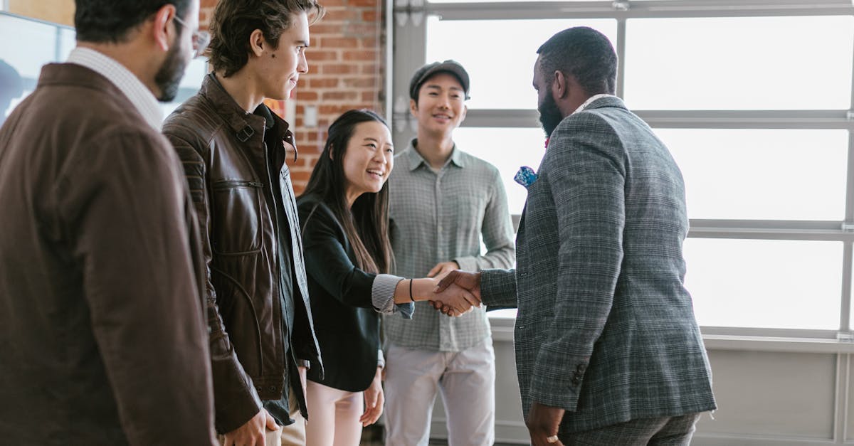 découvrez le crowdfunding, une méthode innovante de financement participatif qui permet de soutenir des projets variés grâce à des contributions de particuliers. rejoignez une communauté dynamique et donnez vie à vos idées ou soutenez celles des autres !