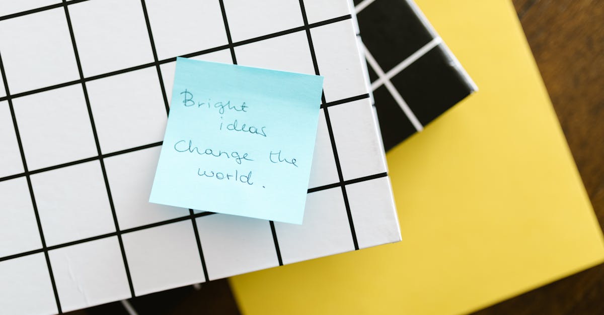 découvrez le crowdfunding, une méthode innovante de financement participatif qui permet aux entrepreneurs et aux créateurs de projets de rassembler des fonds grâce à la contribution d'une communauté engagée. explorez les différentes plateformes et stratégies pour lancer votre propre campagne avec succès.