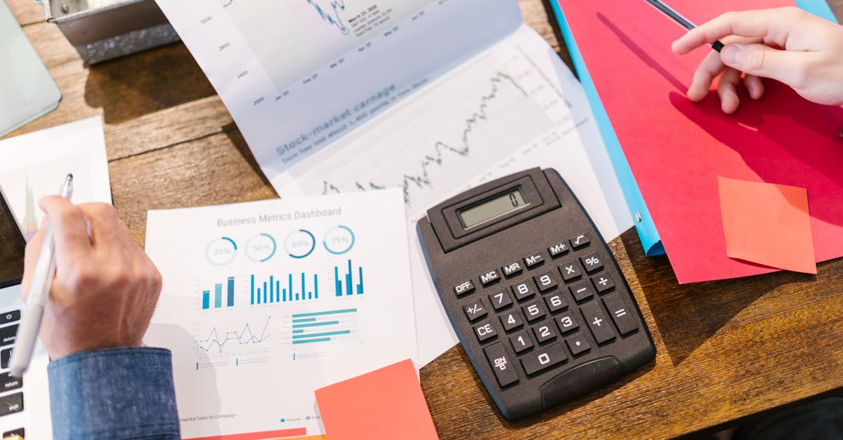 découvrez le crowdfunding, une méthode innovante de financement participatif qui permet aux entrepreneurs et créateurs de collecter des fonds directement auprès du public. explorez les différentes plateformes, apprenez comment lancer votre projet et rejoignez une communauté engagée pour transformer vos idées en réalité.