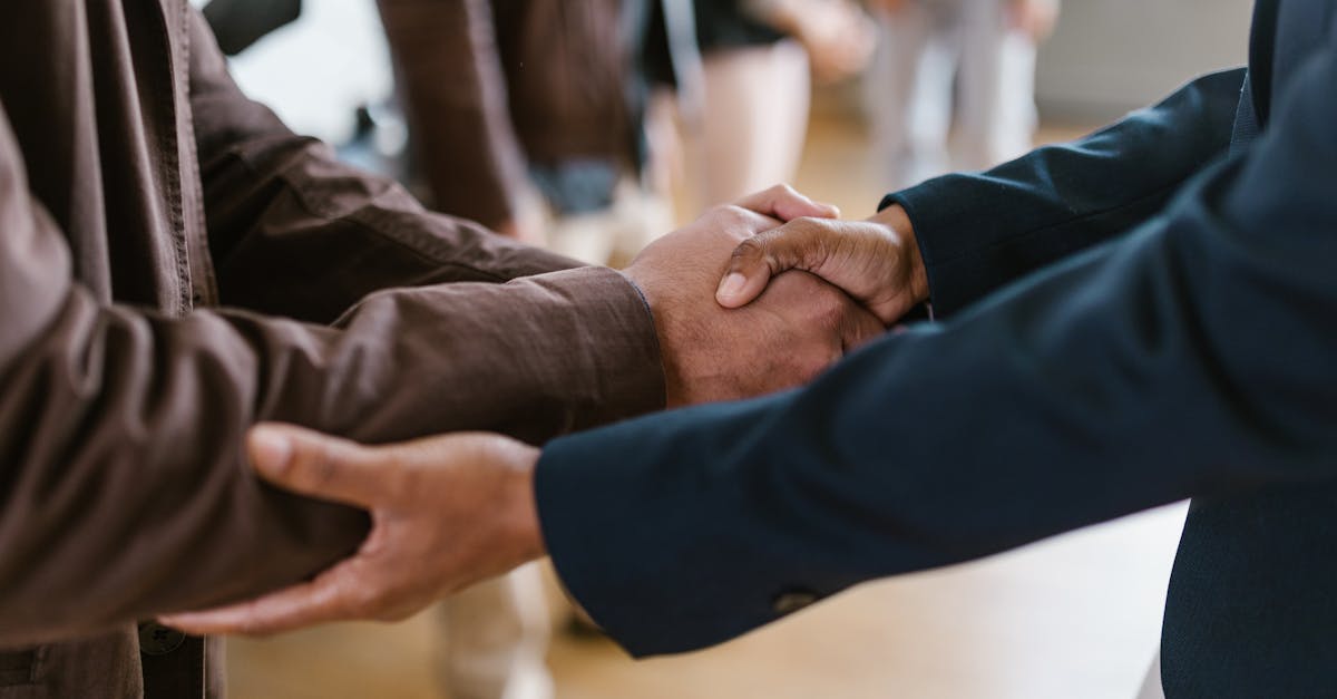 découvrez le crowdfunding, une méthode innovante de financement participatif qui permet aux particuliers et aux entreprises de lever des fonds pour leurs projets. apprenez comment investir, soutenir des idées créatives et participer à la croissance de start-ups prometteuses.