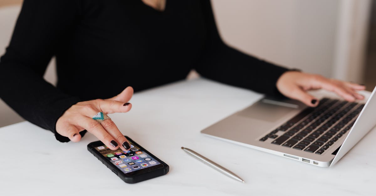 découvrez comment améliorer votre efficacité au travail et dans votre vie quotidienne grâce à des stratégies pratiques et des conseils adaptés. maximisez votre productivité et atteignez vos objectifs plus rapidement.