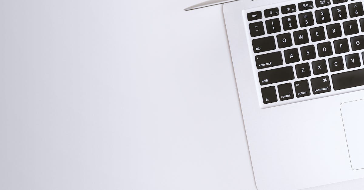 découvrez comment améliorer votre efficacité au travail et dans votre vie quotidienne grâce à des stratégies éprouvées et des astuces pratiques. maximisez votre productivité et atteignez vos objectifs avec succès.