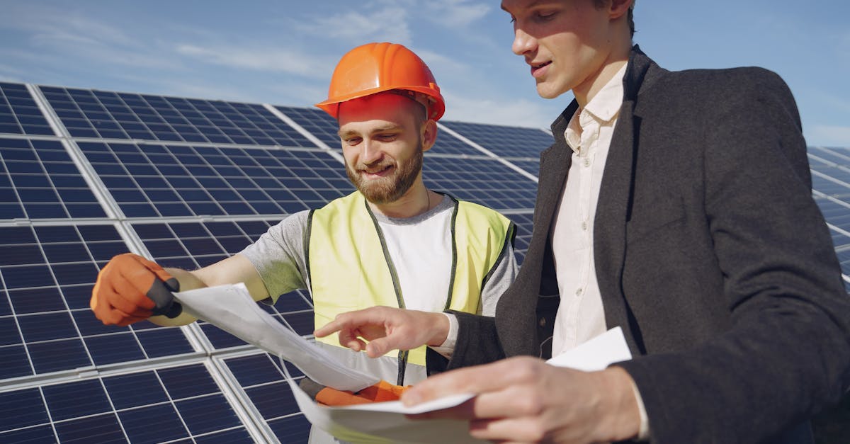 découvrez nos services de consultation environnementale dédiés à aider les entreprises et les collectivités à optimiser leur impact écologique. notre équipe d'experts vous accompagne dans l'évaluation et la gestion des enjeux environnementaux pour un avenir durable.