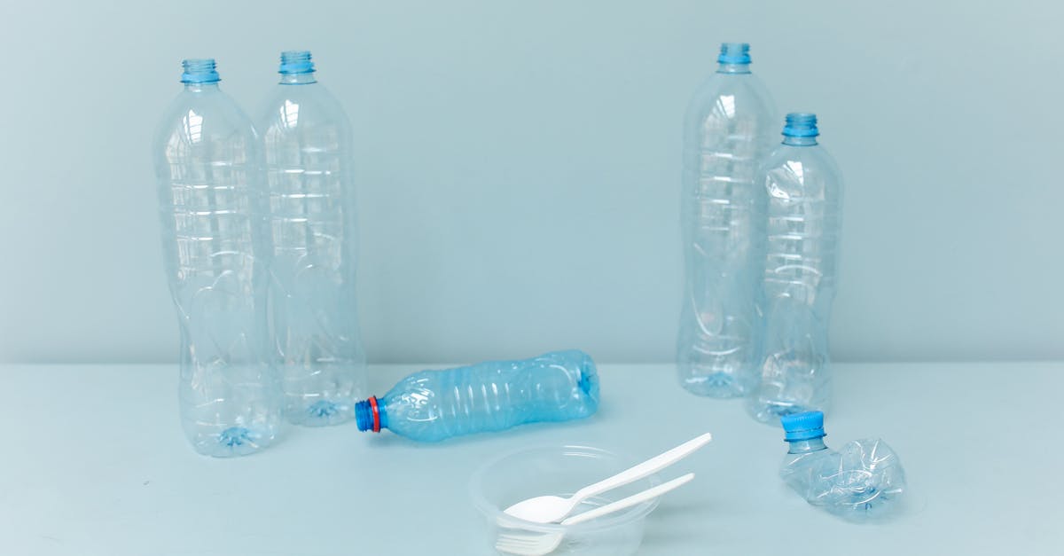 découvrez l'importance de l'évaluation des impacts environnementaux pour garantir le développement durable. cette analyse approfondie permet d'identifier, d'évaluer et de minimiser les effets potentiels des projets sur l'environnement, tout en favorisant une prise de décision éclairée et responsable.