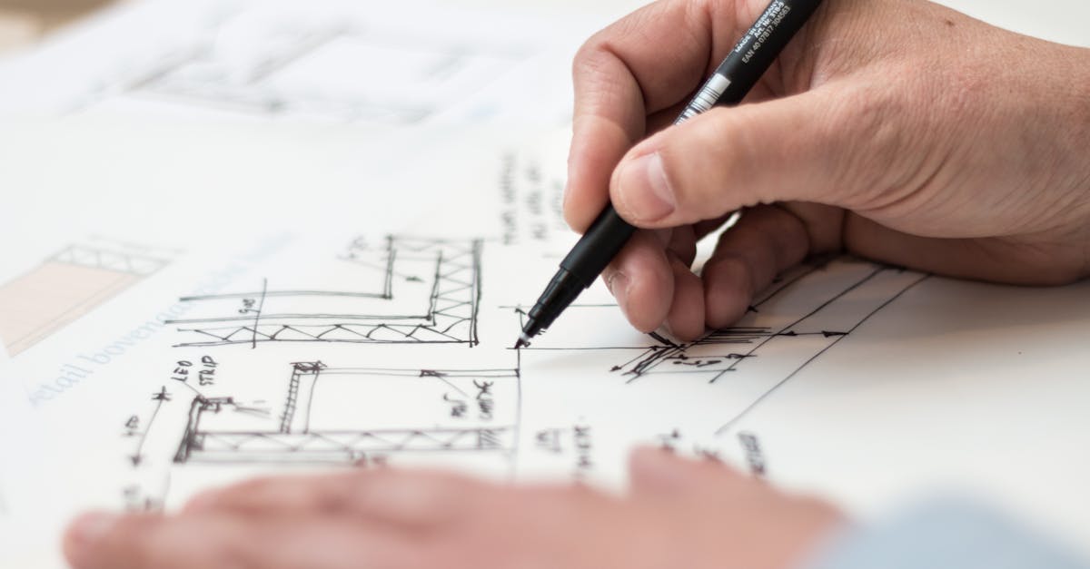 découvrez les mesures de mitigation essentielles pour réduire les impacts environnementaux et améliorer la durabilité. apprenez comment mettre en œuvre des stratégies efficaces pour protéger notre planète.