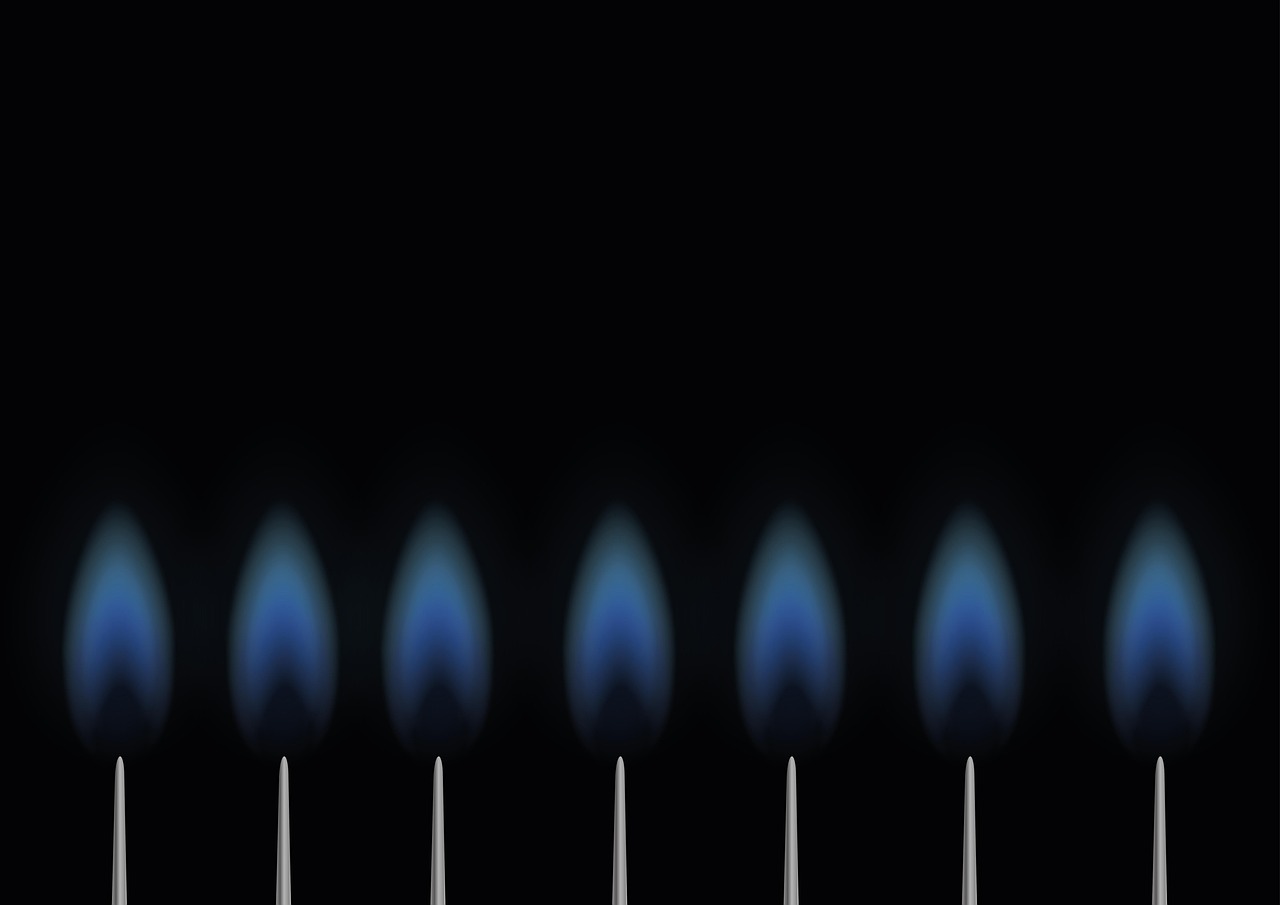 découvrez ce qu'est l'empreinte carbone, son impact sur l'environnement et les solutions pour la réduire au quotidien. informez-vous pour agir efficacement face au changement climatique.