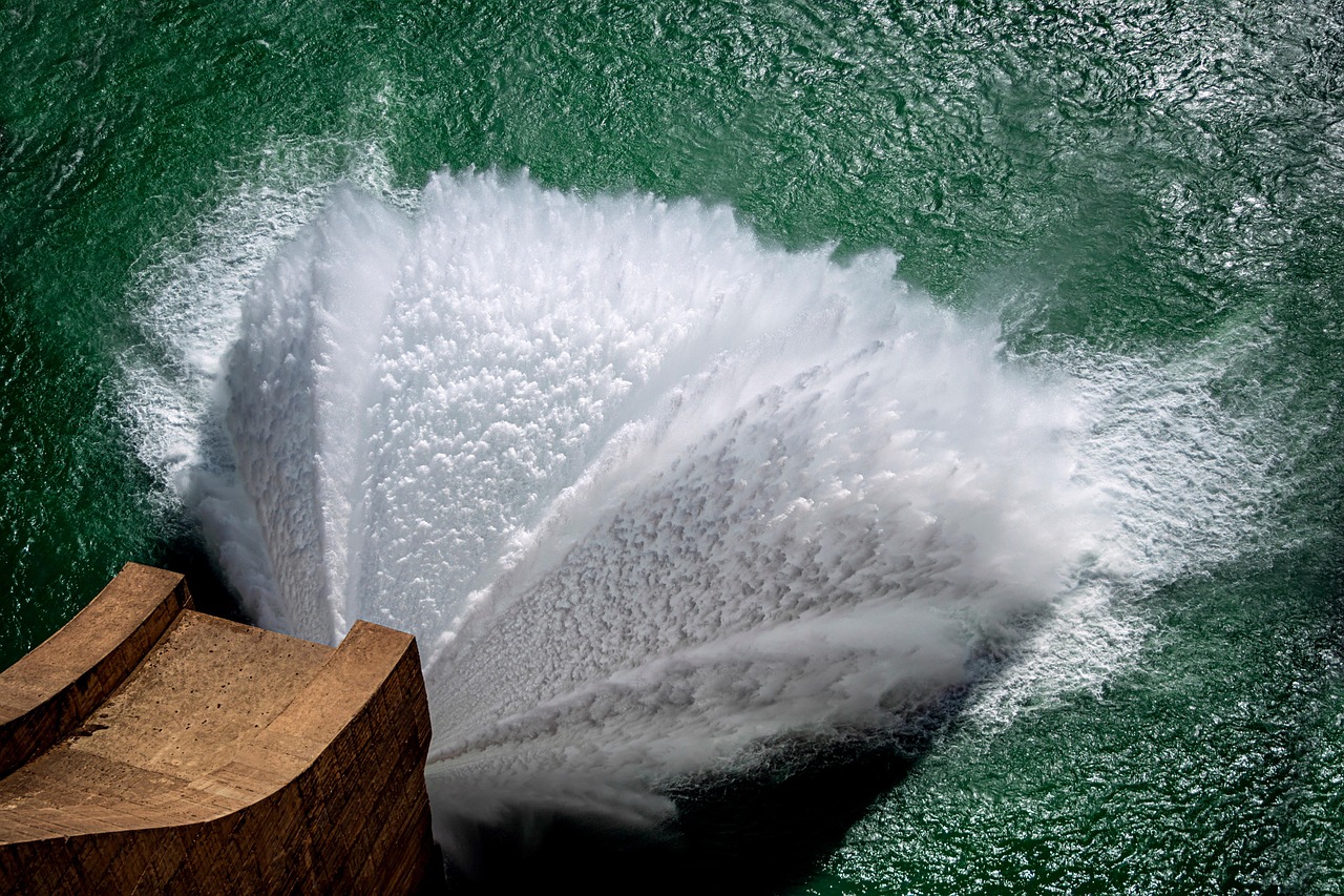 découvrez des solutions innovantes pour économiser l'eau au quotidien et protéger notre planète grâce à des gestes simples et efficaces.