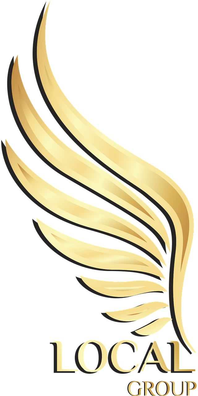 achetez local et de saison pour soutenir les producteurs de votre région tout en profitant de produits frais et de qualité.