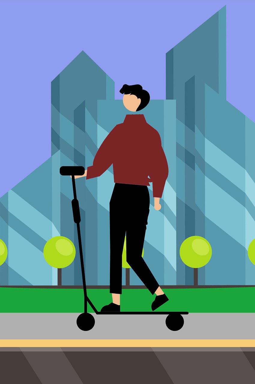 découvrez des solutions innovantes pour un transport urbain durable, alliant écologie, efficacité et mobilité respectueuse de l'environnement en milieu urbain.