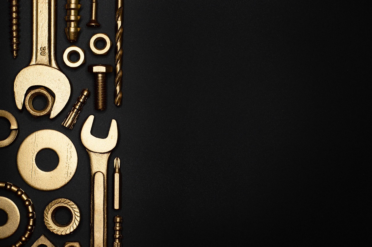 service de réparation rapide et fiable pour tous vos appareils et équipements. expertise professionnelle pour restaurer leur fonctionnement optimal.