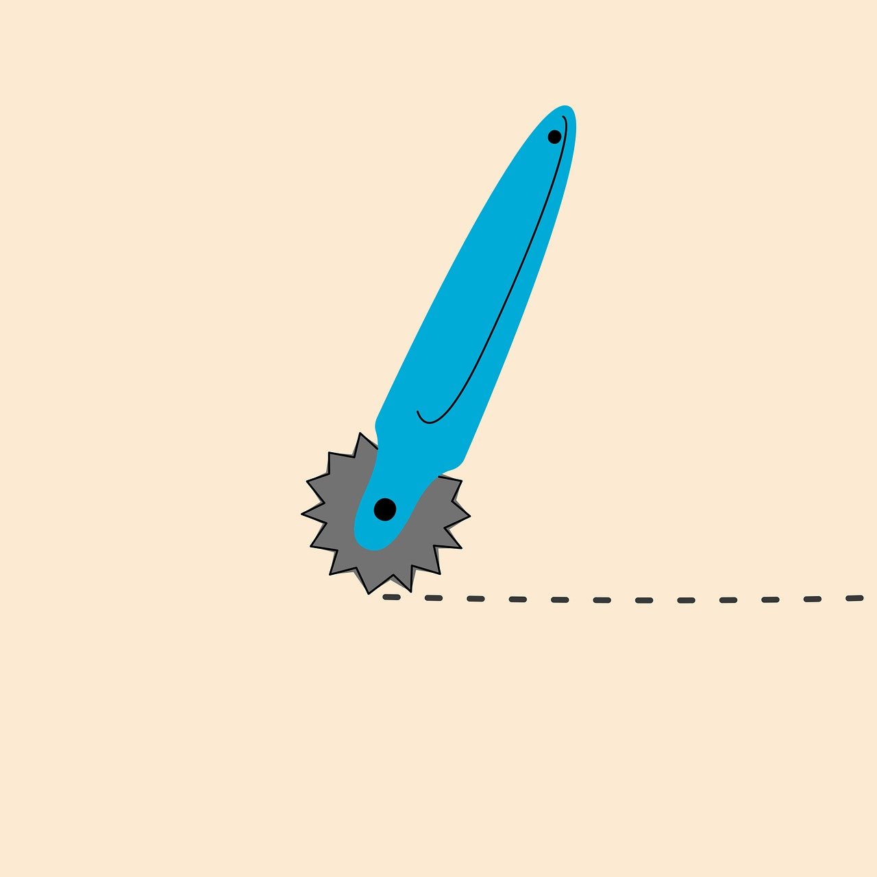 service de réparation rapide et efficace pour tous vos appareils et équipements. confiez-nous vos besoins en réparation pour un résultat fiable et durable.