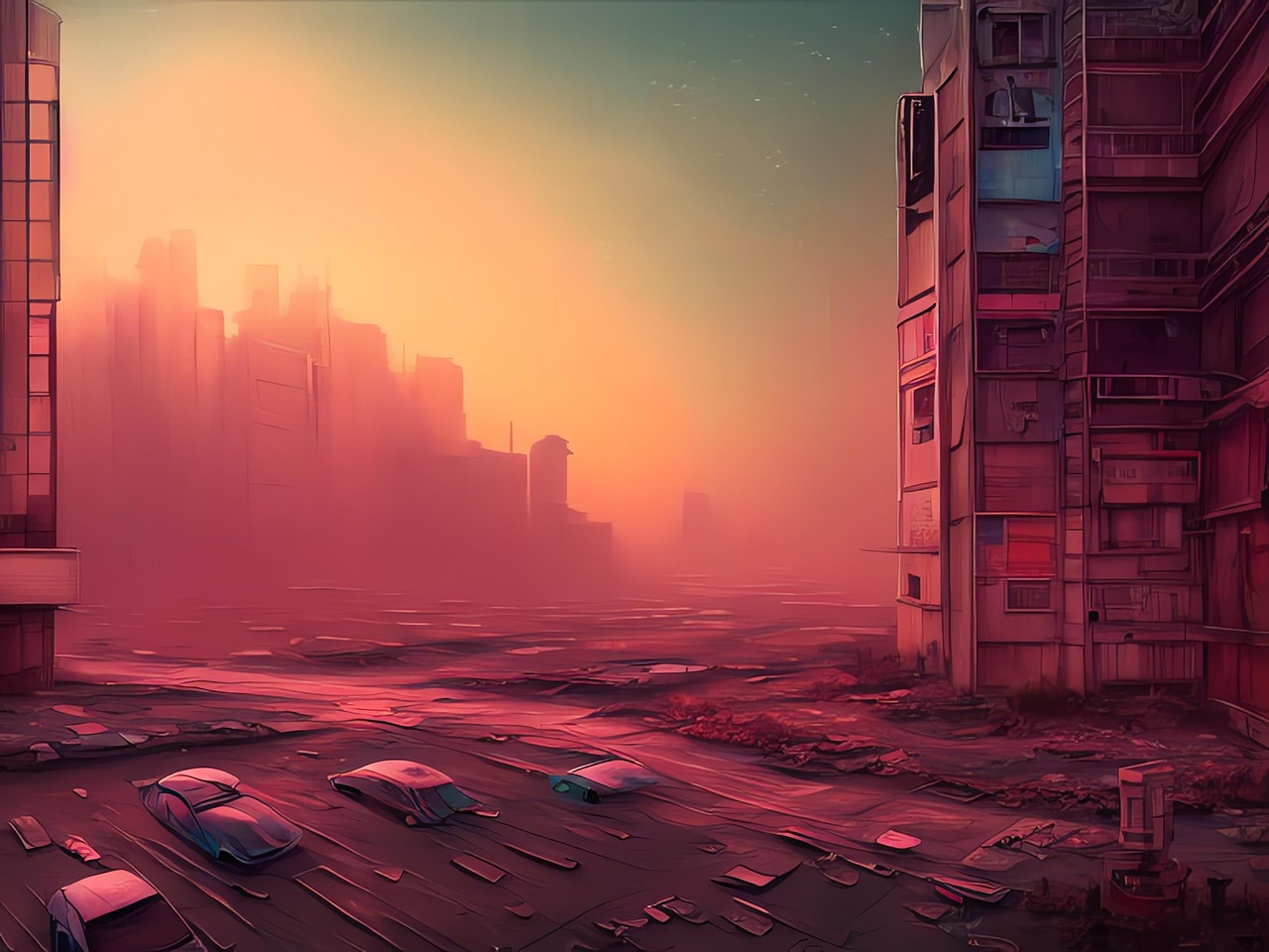 découvrez ce qu'est la pollution numérique, ses impacts environnementaux et comment adopter des pratiques digitales plus responsables pour réduire votre empreinte écologique.