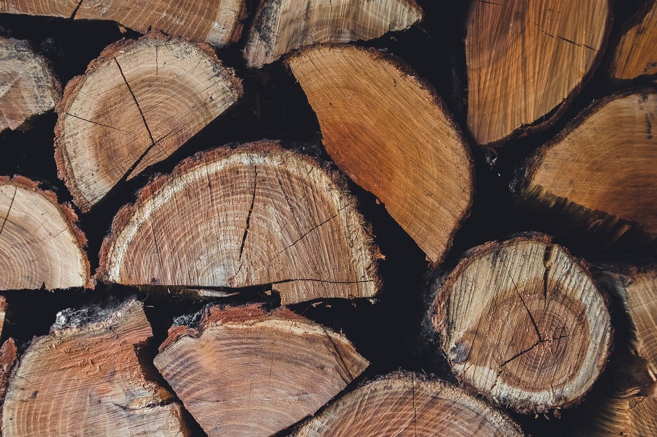 découvrez les principes de l'économie circulaire pour promouvoir un développement durable en réduisant les déchets, en réutilisant les matériaux et en optimisant les ressources.