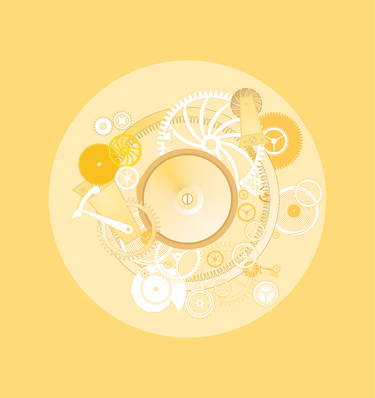 découvrez les principes de l'économie circulaire, un modèle durable visant à réduire les déchets et à optimiser l'utilisation des ressources pour un avenir respectueux de l'environnement.