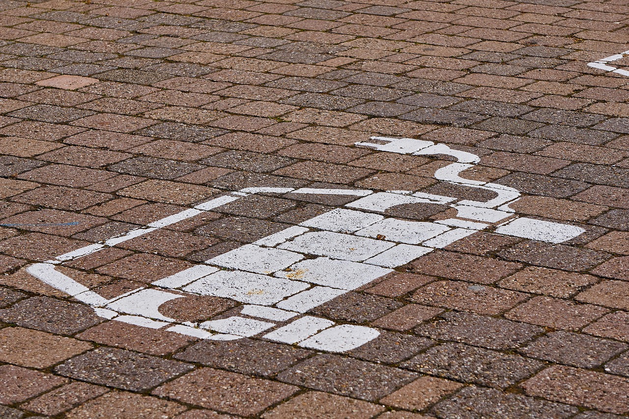 découvrez les voitures électriques, une solution écologique et économique pour vos trajets quotidiens. profitez d'une conduite silencieuse et sans émissions.