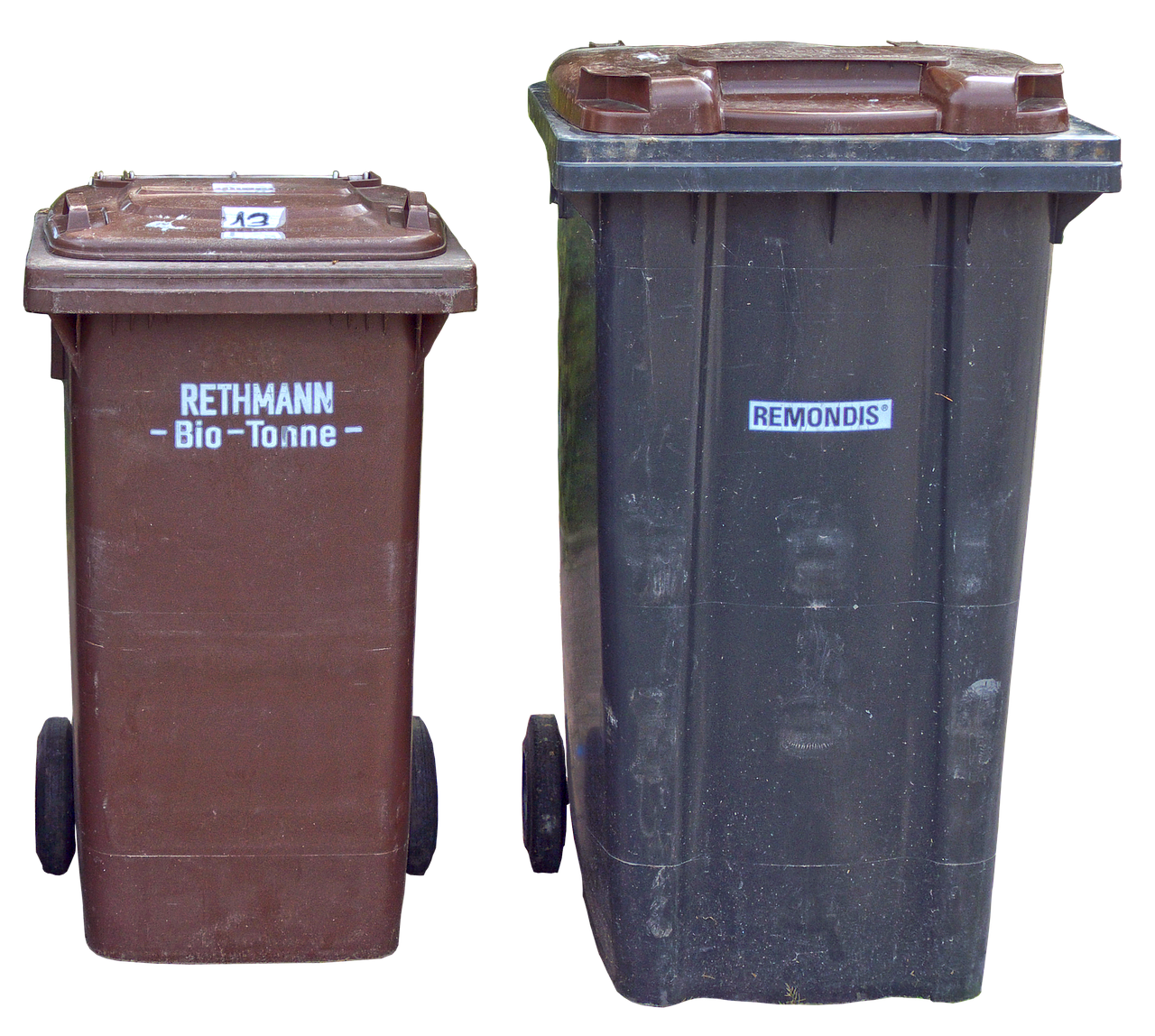 découvrez des astuces et solutions efficaces pour réduire le gaspillage alimentaire et adopter un mode de vie plus durable.