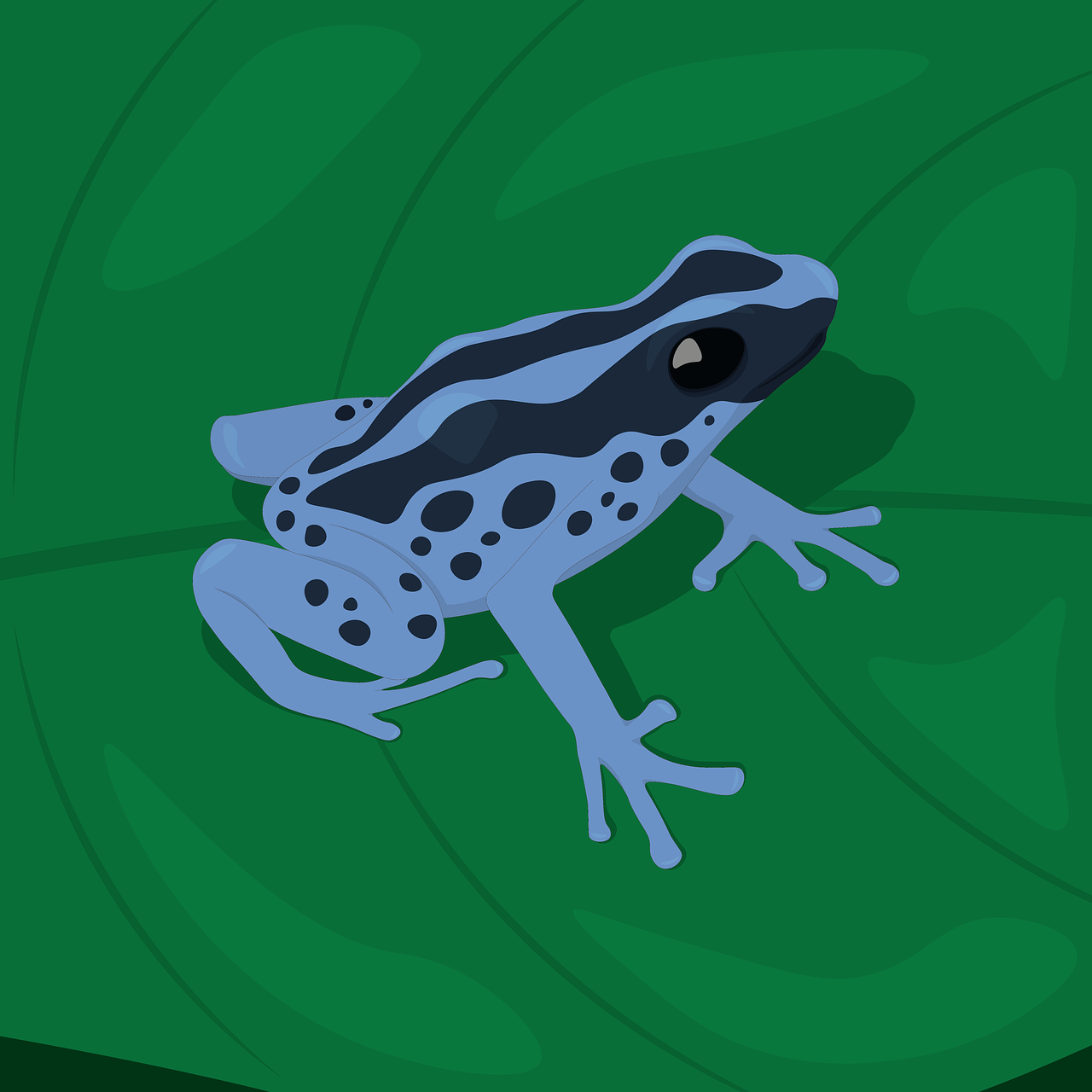 découvrez l'importance de la biodiversité, un patrimoine naturel essentiel qui soutient la vie sur terre et favorise l'équilibre des écosystèmes.